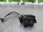 Heckschloss 6935005051 Toyota Corolla Verso (R10/11) Großraumlimousine 2.2 D-4D 16V (2AD-FTV)