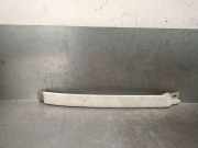 Scheinwerfer Rechts 4A0853208B Volkswagen Touran (1T1/T2) Großraumlimousine 1.6 TDI 16V (CAYC) CAYC
