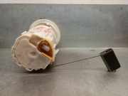 Tankschwimmer 8200288808 Renault II (BM0/1_, CM0/1_) 1.9 dCi