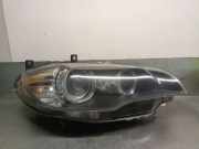 Scheinwerfer Rechts 7179858 BMW (E71, E72) xDrive 35 d