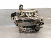 Luftpumpe Federung 211320030401 Mercedes-Benz S (W220) Limousine 5.0 S-500 V8 24V (M113.960)