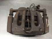 Bremssattel Links Vorne 9644359380 Peugeot 3.0 V6 24V