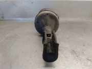 Stoßdämpfer Rechts Hinten 4K0616031F Audi A6 Allroad Quattro (C8) Kombi 3.0 V6 24V 50 TDI Mild hybrid (DDVB)