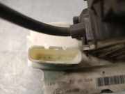 Türschloss Rechts Hinten A1699992899 Mercedes-Benz CLASE A 180 CDI (169.007, 169.307)