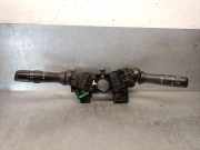 Lichtschalter B000796480 Peugeot 108 Schrägheck 1.0 12V VVT-i (1KRFE(CFB))
