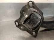 Achsschenkel Halter Rechts Hinten 33308842878 Mini Mini (F55) Schrägheck 5-drs 1.5 12V Cooper (B38A15A)