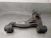 Querlenker Links Vorne Unten A1703300107 Mercedes-Benz SLK (R170) Cabrio 2.3 230 K 16V (M111.973)