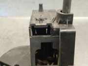 Türschloss Rechts Vorne 7701473172 Renault SCÉNIC I Monospace (JA0/1_, FA0_) 1.9 dTi (JA0N)