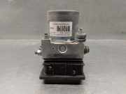 Abs Pumpe 51725097 Fiat Ducato (250) Van 2.3 D 120 Multijet (F1AE0481D)
