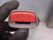 Gürtelschnalle Links Hinten 7338020510C0 Toyota Coupé (_T23_) 1.8 16V VT-i (ZZT230_)