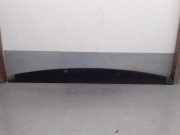 Hutablage 760858517 Volkswagen Touareg SUV 3.0 V6 24V TSI (DCBE) DCBE