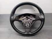 Lenker 9662198577 Peugeot 407 SW (6E) Kombi 2.0 HDiF 16V (DW10BTED4(RHR))