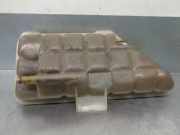 Ausgleichbehälter - - A1635000049 Mercedes-Benz ML I (163) SUV 270 2.7 CDI 20V (OM612.963)