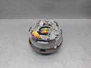 Airbag Lenkrad 4E0880201BD Audi A8 (D3) Limousine 4.0 TDI V8 32V Quattro (ASE)