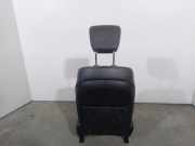 Sitz Links Vorne 883102W130 Hyundai Santa Fe III (DM) SUV 2.2 CRDi R 16V 4x2 (D4HB)