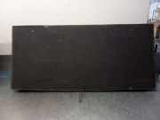 Hutablage 8571007000HU Kia Picanto (BA) Schrägheck 1.1 12V (G4HG)