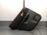 Türverkleidung Links Hinten 94229FA890OE Subaru Impreza I Plus (GF) Schrägheck 5-drs 2.0i GL AWD 16V 4x4 (EJ201)