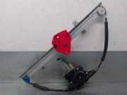 Fensterheber Rechts Vorne 93BBF23200BZ Ford Mondeo I SchrÃ¤gheck 1.8i 16V (U9) (RKA)