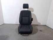 Sitz Rechts Vorne 710750F021B2 Toyota Corolla Verso (R10/11) GroÃŸraumlimousine 2.2 D-4D 16V (2AD-FTV)