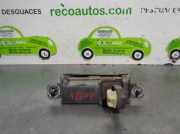 Handgriff Kofferraum D35062410A Mazda 6 (GG12/82) Limousine 2.0 CiDT 16V (RF5C)