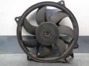 Kühlerventilator 214812415R Renault Grand Scénic III (JZ) Großraumlimousine 1.5 dCi 105 (K9K-832(K9K-G8))