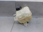 Ausgleichbehälter - - 17137823626 Mini Countryman (R60) SUV 1.6 Cooper D (N47-C16A)