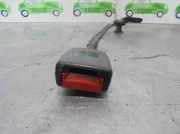 Gürtelschnalle Links Vorne 3B08584716 Volkswagen Passat (3B3) Limousine 1.9 TDI 130 (AVF)