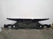 Stoßstange Vorne D15DT Opel Combo Cargo Van 1.5 CDTI 100 (D15DT(DV5RC))