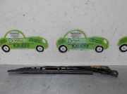 Scheibenwischer Hinten Ford Focus 1 Wagon Kombi 1.8 TDdi (C9DB)