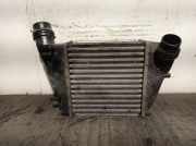 Ladeluftkühler 144613211R Renault Twingo II (CN) Schrägheck 3-drs 1.5 dCi 75 FAP (K9K-820(K9K-P8))