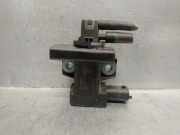 Evap Ventil 55599948 Opel Astra K Sports Tourer Kombi 1.6 BiTurbo CDTI 16V (B16DTR)