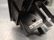 Lichtschalter 8200379685 Renault CLIO III 1.5 dCi Diesel CAT