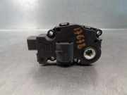 Heizlüfter EFB336 BMW X5 (E70) SUV 3.0d 24V (M57N2-D30(306D3))