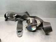 Lenker 8200004211D Renault II (BG0/1_) 1.9 dCi (BG1A, BG1W, BG0G)