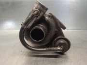 Turbolader 7617463 Lancia Dedra Limousine 1.9 Tds (835.A.4046)