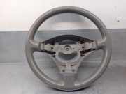 Lenker 4510052010B0 Toyota Yaris (P1) Schrägheck 1.0 16V VVT-i (1SZFE)