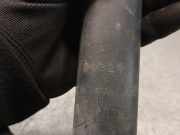 Stoßdämpfer Links Hinten 3460752 Volvo 460 2.0 GLE E2 (B20F)