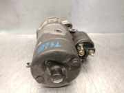 Anlasser 0986014660 Mercedes-Benz C (W202) Limousine 2.5 C-250 D (OM605.910)
