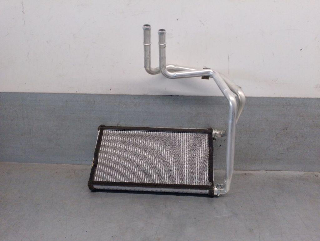 Klima Radiator 4H0898037 Audi A6 C7 (4G2, 4GC) 3.0 TDI