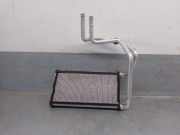 Klima Radiator 4H0898037 Audi A6 C7 (4G2, 4GC) 3.0 TDI