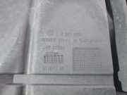 Bodenschutz 7241829 BMW 3 serie Touring (F31) Kombi 320d 2.0 16V (N47-D20C)