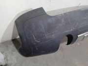 Stoßstange Hinten 4Z7807303 Audi Allroad (C5) Kombi 2.5 V6 TDI 24V (BAU)