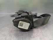 Sicherheitsgurt Rechts Hinten 7356919670 Fiat TIPO II (357) FAM Easy