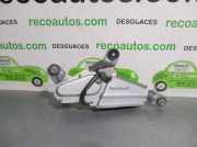 Scheibenwischermotor Hinten 28710VB005 Nissan Patrol GR (Y61) Geländewagen 3.0 GR Di Turbo 16V (ZD30DDTi)