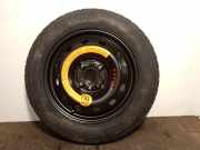 Reserverad 51761925 Lancia Musa Großraumlimousine 1.3 JTD Multijet 70 (188.A.9000)