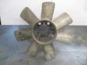 K?hlerventilatormotor 21060W5000 Nissan Vanette (C23) Van 2.3 D E/Cargo (LD23)