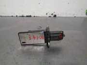 Luftmengenmesser SET00914258 Peugeot Boxer (U9) Van 2.2 HDi 100 Euro 4 (22DT(4HV))