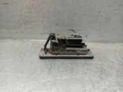 Kennzeichenbeleuchtung 9815225980 Opel Corsa F (UB/UH/UP) Schrägheck 5-drs 1.5 CDTI 100 (D15DT(DV5RD))