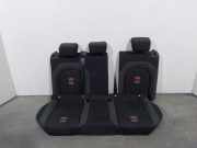 Rücksitzbank 2Q0885305B Seat Arona (KJX) SUV 1.0 TGI 12V (DBYA)