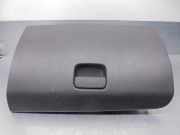 Handschuhfach 845101P351 Hyundai iX20 (JC) SUV 1.4 CRDi 16V (D4FC)